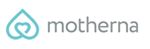 Motherna