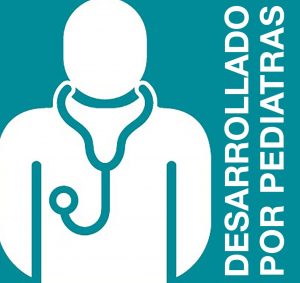 Babymoov Lovenest Original