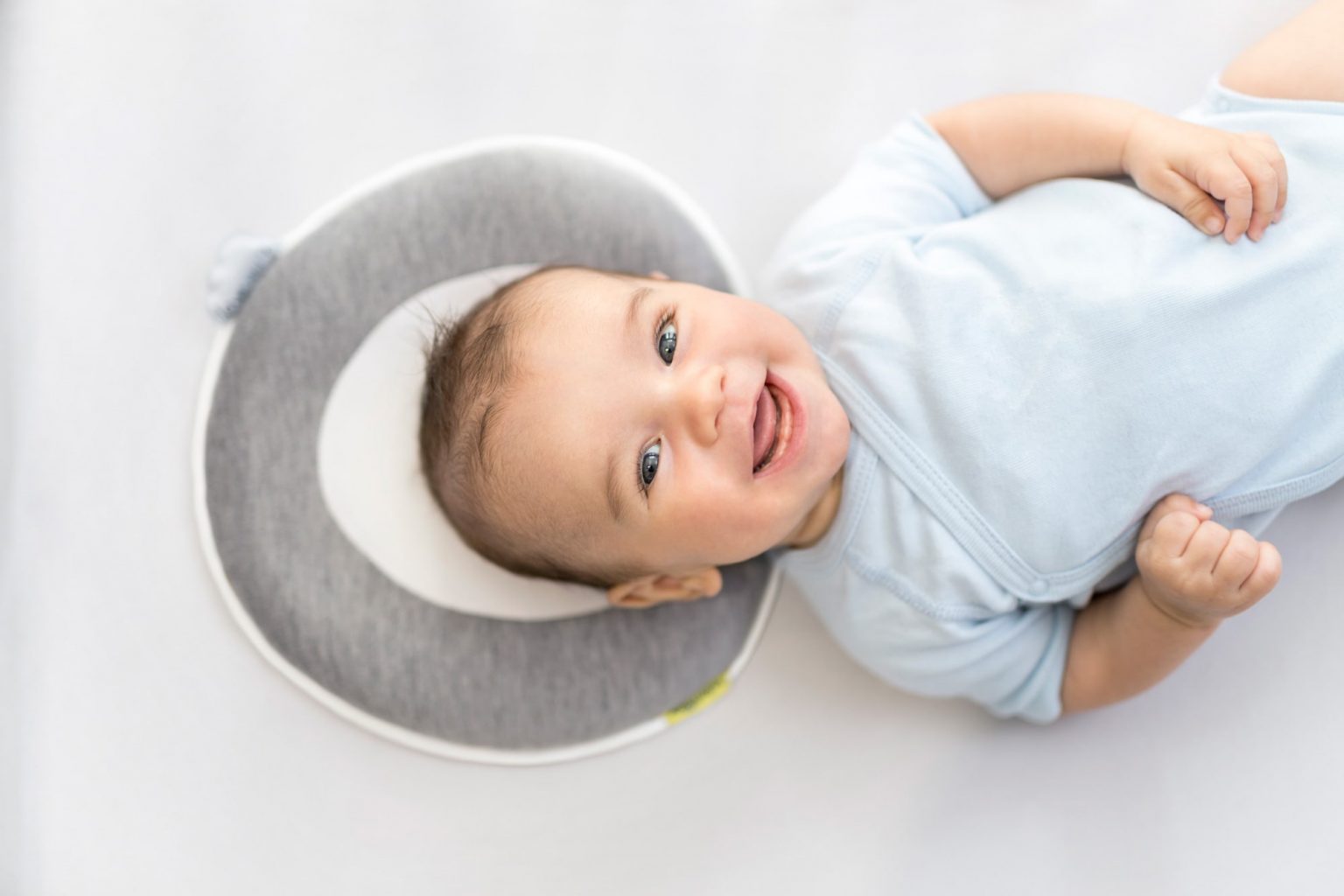 Babymoov Lovenest (+)