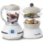 NUTRIBABY CLASSIC CREAM