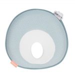 BABYMOOV LOVENEST (+) - Mosaic