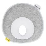 BABYMOOV LOVENEST (+) - Gris