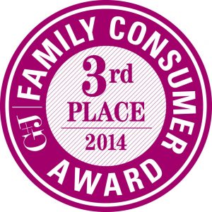 Babymoov Nutribaby Classic Cream