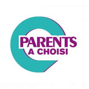 Babymoov Nutribaby Classic Cream